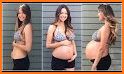 Pregnancy Journey related image