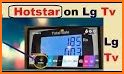 Tips Free HD Hotstar‏ Live TV Shows Guide related image