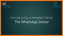 DocsApp - Consult Doctor Online 24x7 on Chat/Call related image