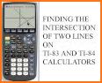 Calculator Two related image