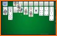 Spider Solitaire Fun related image