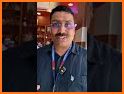 WeiBook Biz: for businesess related image