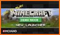Demo Launcher related image
