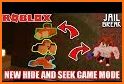 Ultimate Jailbreak Roblox new guide related image
