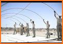 USAF Civil Engineer Events related image