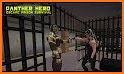 Prison Escape: Super Hero Survival related image