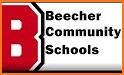 Beecher Community Schools related image