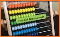 Abacus related image