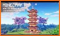 Minicraft: Ultimate Craft related image