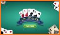 Solitaire - Free Classic Solitaire Card Games related image