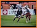 World Series of Youth Lacrosse related image