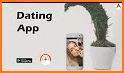 Meet Love Chat - Meet New People & Find Love related image