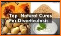 Home Remedies & Natural Cures related image