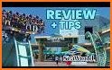 VR Guide: SeaWorld, San Diego related image
