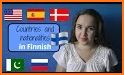 Simply Learn Finnish related image