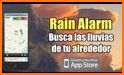 Rain Alarm Pro related image