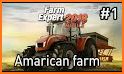 Farm Expert 2018 Premium related image