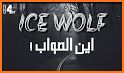 New Ice Wolf Theme 2019 related image