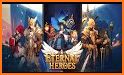 Eternal Heroes related image