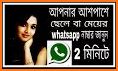 Girls Group for Whatsapp (Make Girlfriend) related image