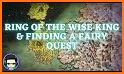 Fairy Quest related image