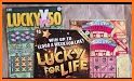 Lotería lucky related image
