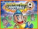 Super Party Sports: Football Premium related image