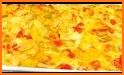 Casserole Recipes for Free - Easy casserole app related image