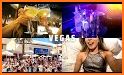 Club One Vegas related image
