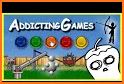Crazy Games Addicting Games related image