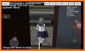 Guide for Yandere School Girls Simulator & Tip related image