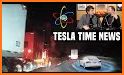 Electrek - Technology & Tesla News related image