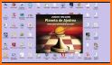 Komodo 8 Chess Engine related image