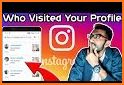 IProfile - Who Viewed My Profile Instagram Analyze related image