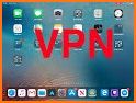 LeadVPN related image