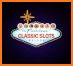 Classic 777 Slot Machine: Free Spins Vegas Casino related image