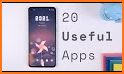 9 App Mobile Guide 2021 related image