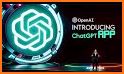 Open Chat - AI App related image