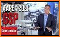 AAPEX 2021 related image