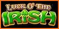 Lucky Irish Riches Spin Slots related image