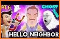 Great Hello Neighbor Games Tricks related image