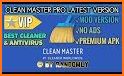Clean Master 2020 related image