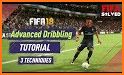 Guide for FIFA 2018 related image