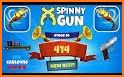 Spinny Gun related image