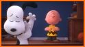 Snoopy related image