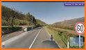 Geoguessrgame related image
