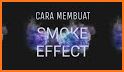 Smoke Effect Name Art related image