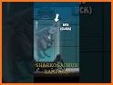 Sharkosaurus Rampage related image