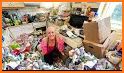 Daddy’s Helper Fun - Messy Room Cleanup related image
