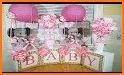 Baby Shower Ideas related image